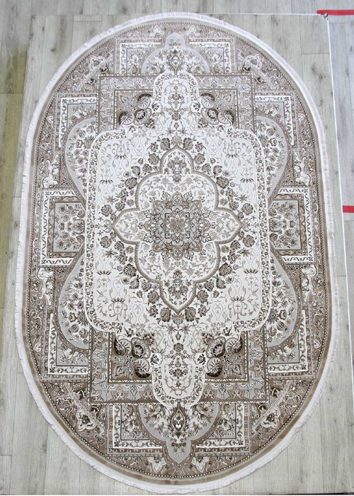 36976X, 0,8*1,5, OVAL, L.VIZON / L.VIZON
