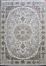 Ковер 36980X, 0,8*1,5, STAN, BEIGE / BEIGE