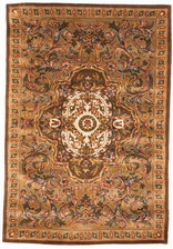 Ковер Ковер 100%Ш р/р Antique Persian-24 147*235