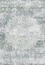 Ковер 1-25140