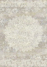 Ковер 1-25698