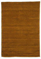 Ковер Ковер 100%А р/р Art Grid Gold 70*140