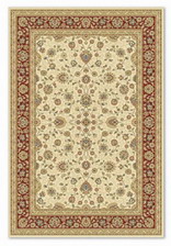 Ковер Moldabela Atlas 8162 41333-1 1,2*1,7