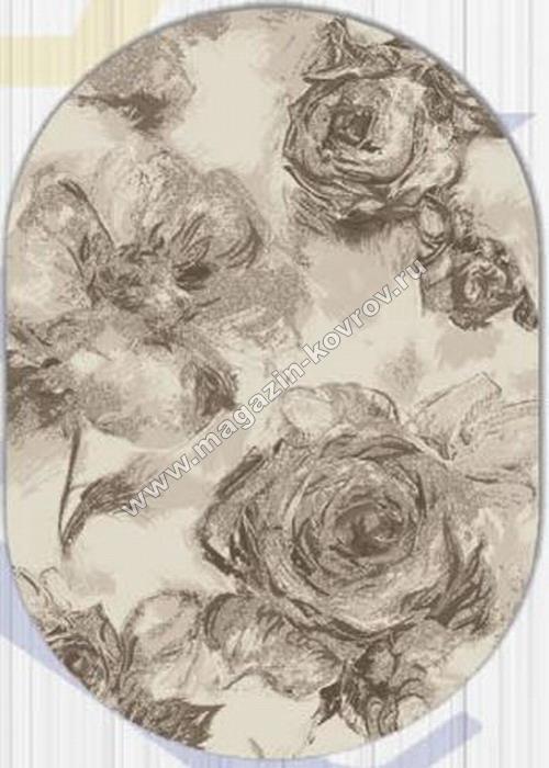 Чайная королева Атмосфера A004 33-2 2*3