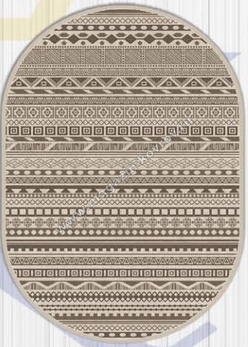 Чайная королева Атмосфера A010 33-2 1*2