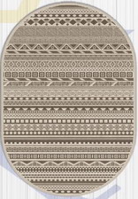 Ковер Чайная королева Атмосфера A010 33-2 1,5*2,3