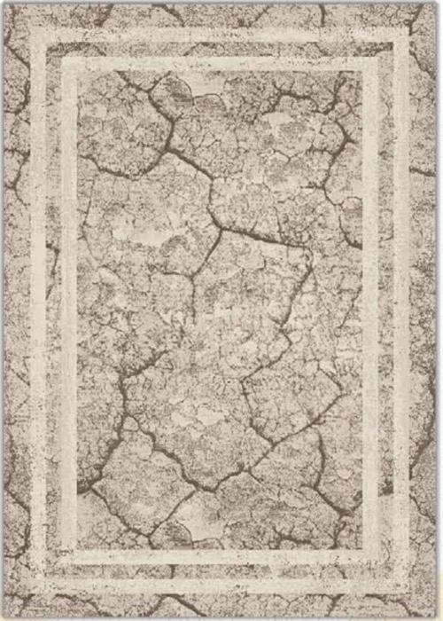 Чайная королева Атмосфера A013 33-1 0,8*1,5