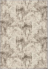 Ковер Чайная королева Атмосфера A021 33-1 0,8*1,5