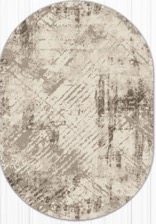 Ковер Чайная королева Атмосфера A021 33-2 0,8*1,5
