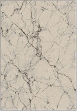 Ковер Чайная королева Атмосфера A028 33-1 0,8*1,5