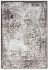 Ковер 36805C, 1,5*2,3, STAN, BEIGE / BROWN