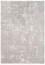 Ковер 36941A, 2*2,9, STAN, BEIGE / BEIGE