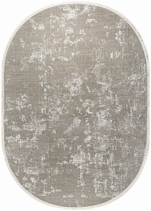 36941A, 1,2*1,7, OVAL, BEIGE / BEIGE