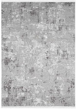 Ковер 36941A, 1,5*1,5, DAIRE, GREY / BEIGE