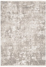 Ковер 36941A, 0,8*1,5, STAN, L.VIZON / L.VIZON