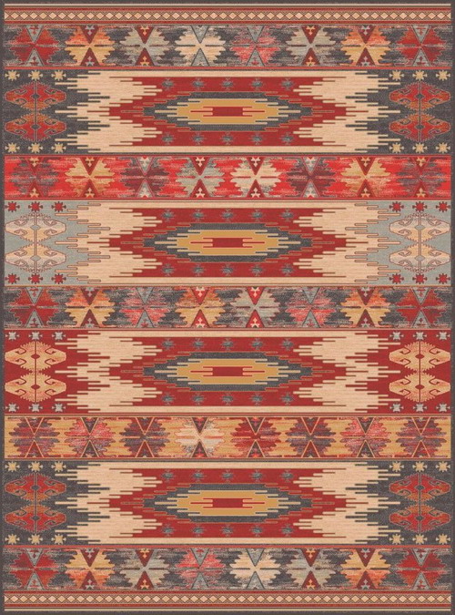 BASARAB 63236-586 0,8*3