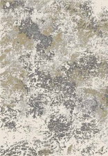 Ковер Unicorn carpets Beenom 1007 122-1 1*2