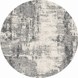 Ковер Unicorn carpets Beenom 1008 145-3 1,6*1,6