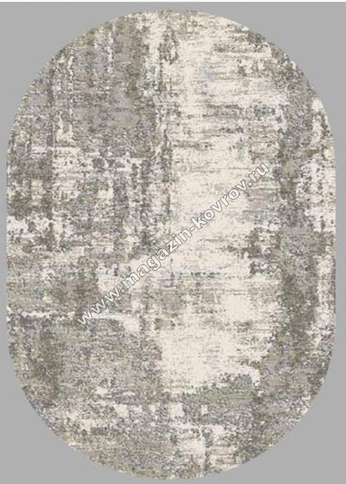 Unicorn carpets Beenom 1008 155-2 0,8*1,5