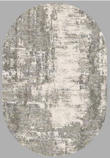 Ковер Unicorn carpets Beenom 1008 155-2 0,8*1,5