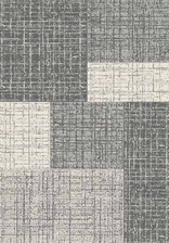 Ковер Unicorn carpets Beenom 1011 155-1 0,8*1,5