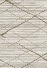 Ковер Unicorn carpets Beenom 1012 125-1 0,8*1,5