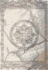 Ковер Unicorn carpets Beenom 1014 125-1 2*3