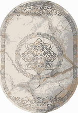 Ковер Unicorn carpets Beenom 1014 125-2 1,6*2,3