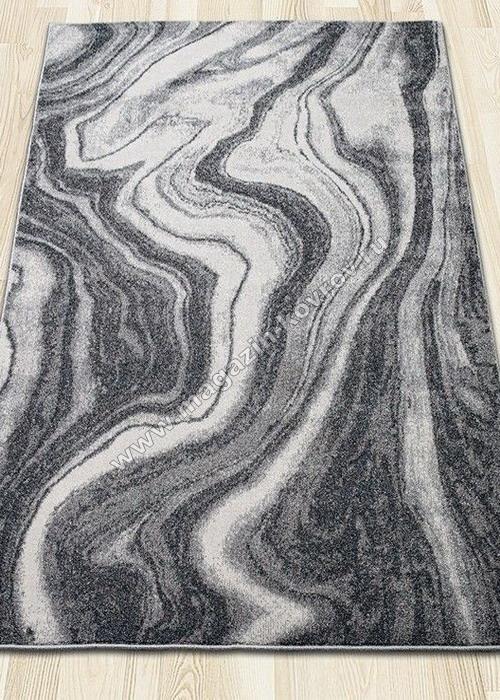 Unicorn carpets Beenom 1015 155-1 0,8*1,5