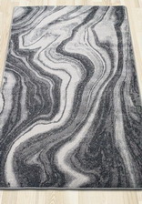 Ковер Unicorn carpets Beenom 1015 155-1 1*2