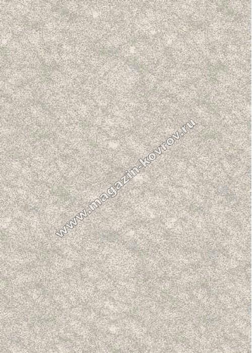 Unicorn carpets Beenom 1018 125-1 0,8*1,5
