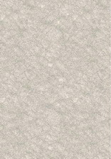 Ковер Unicorn carpets Beenom 1018 125-1 1,2*1,7