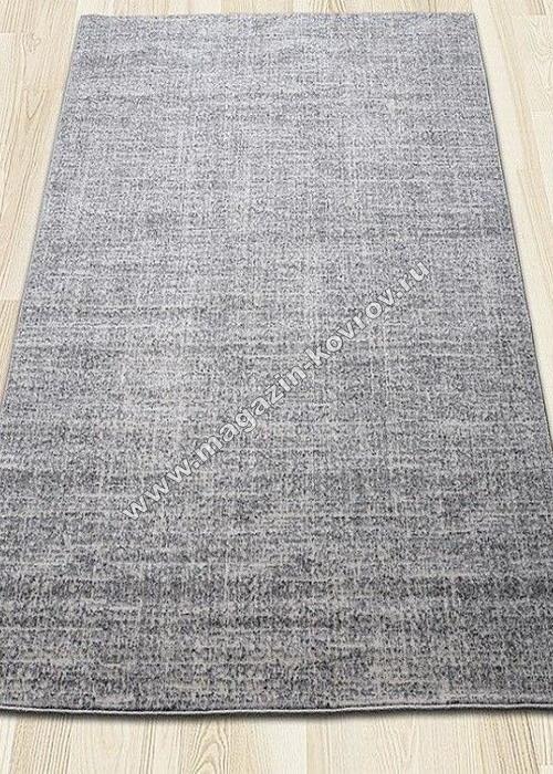 Unicorn carpets Beenom 1025 121-1 2*3