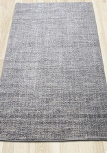 Ковер Unicorn carpets Beenom 1025 121-1 1,6*2,3