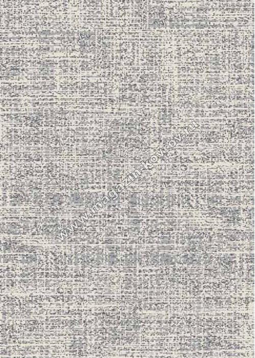 Unicorn carpets Beenom 1025 125-1 0,8*1,5