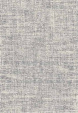 Ковер Unicorn carpets Beenom 1025 125-1 2*3