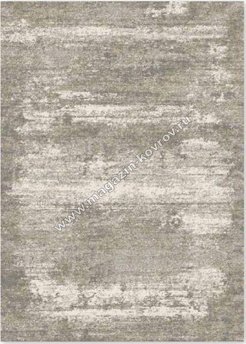 Unicorn carpets Beenom 1035 155-1 1,6*2,3