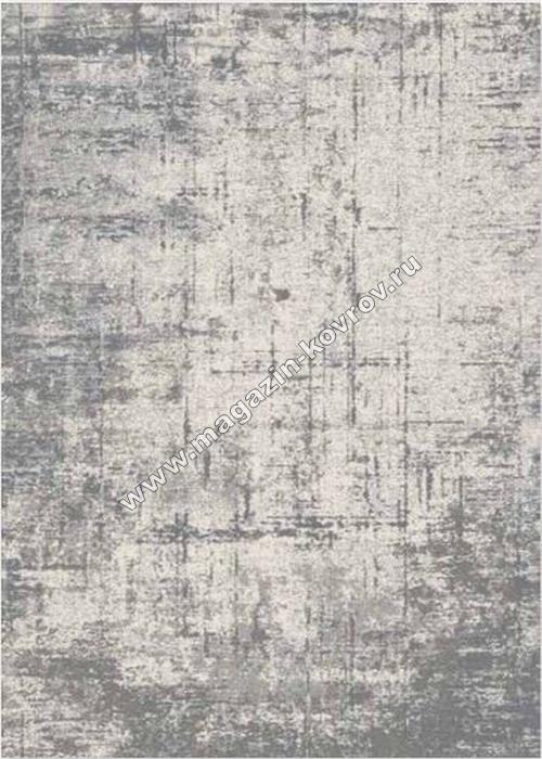 Unicorn carpets Beenom 1037 125-1 1,6*2,3