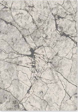 Ковер Unicorn carpets Beenom 1038 122-1 1,6*2,3