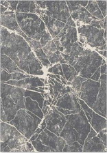 Ковер Unicorn carpets Beenom 1038 155-1 1,6*2,3