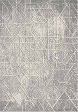 Ковер Unicorn carpets Beenom 1042 125-1 0,8*1,5