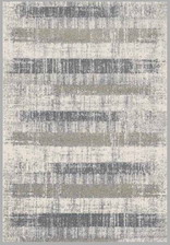 Ковер Unicorn carpets Beenom 1055 125-1 1,6*2,3