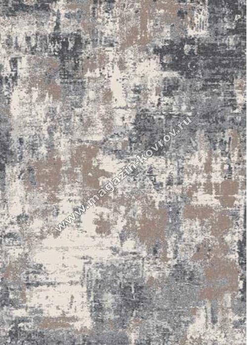 Unicorn carpets Beenom 1057 145-1 0,8*1,5