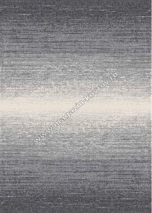 Unicorn carpets Beenom 1058 145-1 0,8*1,5