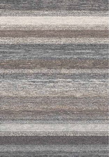 Ковер Unicorn carpets Beenom 1062 145-1 1,6*2,3