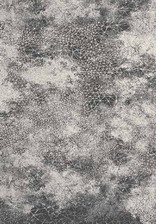 Ковер Unicorn carpets Beenom 1067 145-1 1,2*1,7