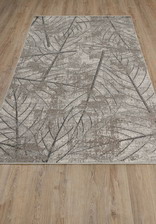 Ковер Unicorn carpets Beenom 1074 145-1 2*3