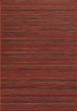 Ковер 4-00229