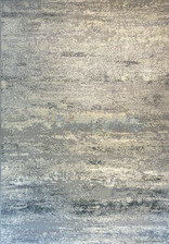 Ковер 1-26909