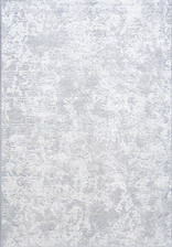 Ковер 1-27305